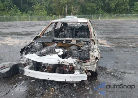 2014 Chevrolet Impala 1Fl из США, поврежденный, VIN 2G11X5SL1E9286693